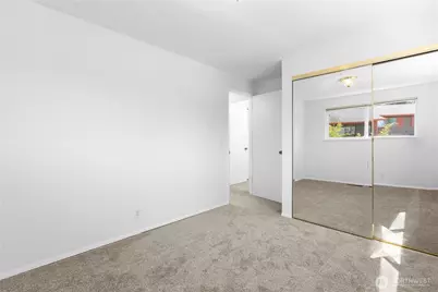 29915 2nd Avenue SW, Federal Way, WA 98023 - Photo 27