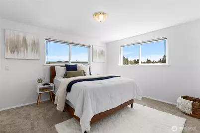 29915 2nd Avenue SW, Federal Way, WA 98023 - Photo 19