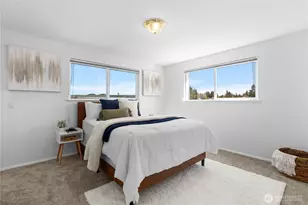 29915 2nd Ave SW, Federal Way, WA 98023 - Photo 19