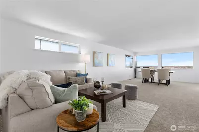 29915 2nd Avenue SW, Federal Way, WA 98023 - Photo 5