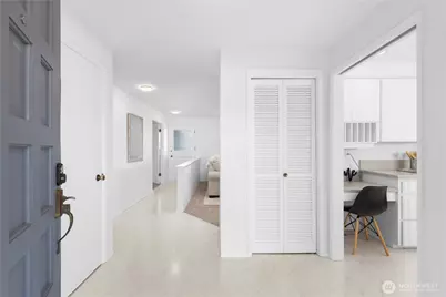 29915 2nd Avenue SW, Federal Way, WA 98023 - Photo 3