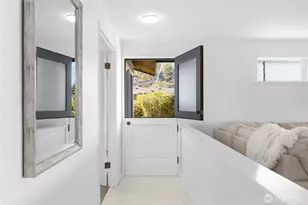 29915 2nd Ave SW, Federal Way, WA 98023 - Photo 13