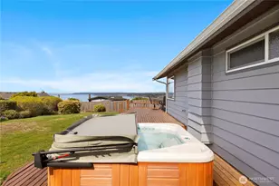 29915 2nd Ave SW, Federal Way, WA 98023 - Photo 31