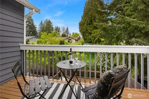 10729 23rd Ave NE, Seattle, WA 98125 - Photo 27