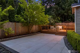 10729 23rd Ave NE, Seattle, WA 98125 - Photo 5