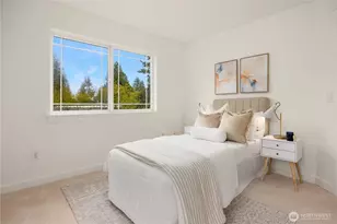 10729 23rd Ave NE, Seattle, WA 98125 - Photo 21