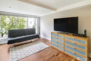 1125 E Olive St, Seattle, WA 98122 - Photo 7