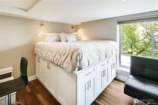 1125 E Olive St, Seattle, WA 98122 - Photo 5