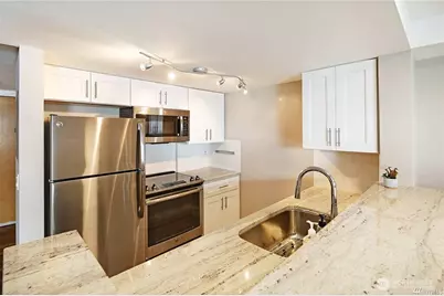 1125 E Olive Street #101, Seattle, WA 98122 - Photo 3