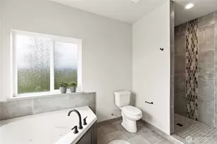 3350 McCary Rd SW, Port Orchard, WA 98367 - Photo 7