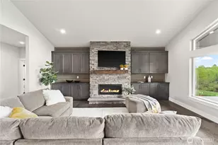 3350 McCary Rd SW, Port Orchard, WA 98367 - Photo 13