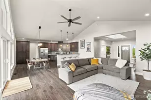 3350 McCary Rd SW, Port Orchard, WA 98367 - Photo 11