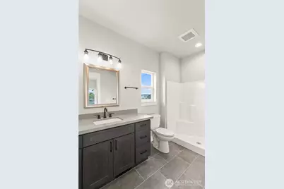 3350 McCary Road SW, Port Orchard, WA 98367 - Photo 15