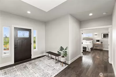 3350 McCary Road SW, Port Orchard, WA 98367 - Photo 3