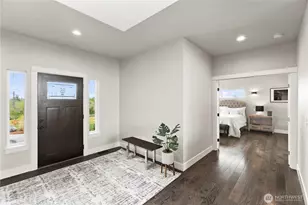 3350 McCary Rd SW, Port Orchard, WA 98367 - Photo 3