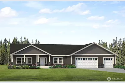 3350 McCary Road SW, Port Orchard, WA 98367 - Photo 1