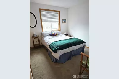 23800 J Place, Ocean Park, WA 98640 - Photo 15