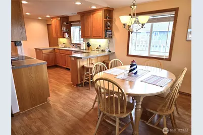 23800 J Place, Ocean Park, WA 98640 - Photo 11