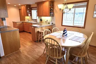 23800 J Pl, Ocean Park, WA 98640 - Photo 11