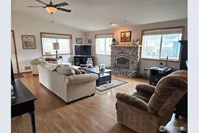 23800 J Place, Ocean Park, WA 98640 - Photo 7