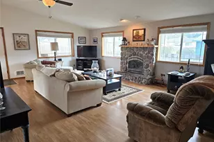 23800 J Pl, Ocean Park, WA 98640 - Photo 7