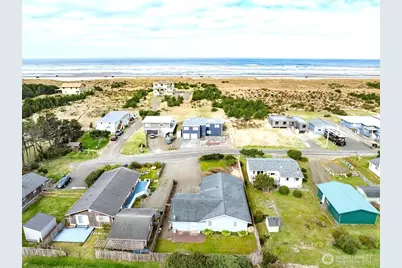 23800 J Place, Ocean Park, WA 98640 - Photo 23