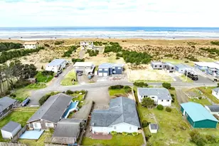 23800 J Pl, Ocean Park, WA 98640 - Photo 23