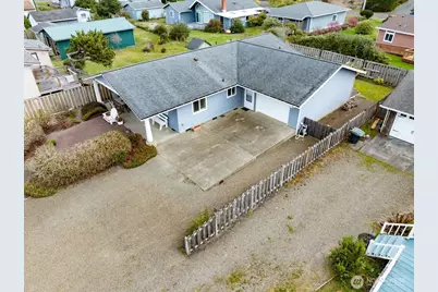 23800 J Place, Ocean Park, WA 98640 - Photo 21