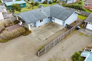 23800 J Pl, Ocean Park, WA 98640 - Photo 21