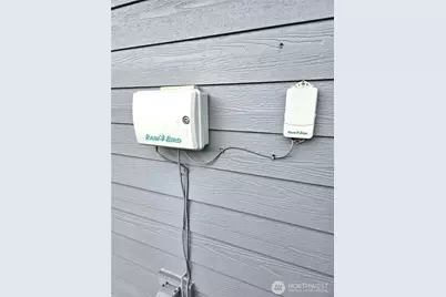 23800 J Place, Ocean Park, WA 98640 - Photo 27