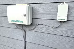 23800 J Pl, Ocean Park, WA 98640 - Photo 27