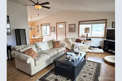 23800 J Place, Ocean Park, WA 98640 - Photo 5