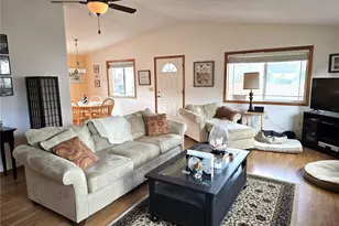 23800 J Pl, Ocean Park, WA 98640 - Photo 5