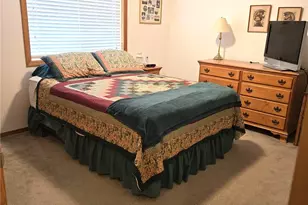 23800 J Pl, Ocean Park, WA 98640 - Photo 19