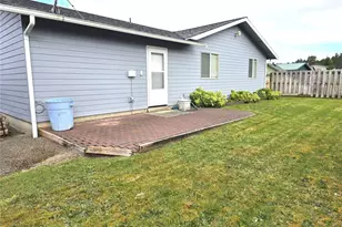 23800 J Pl, Ocean Park, WA 98640 - Photo 25