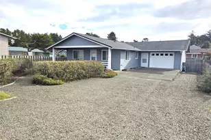 23800 J Pl, Ocean Park, WA 98640 - Photo 1
