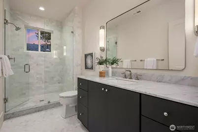 1027 McGilvra Boulevard E, Seattle, WA 98112 - Photo 29