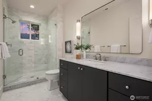 1027 McGilvra Blvd E, Seattle, WA 98112 - Photo 29