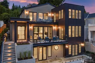 1027 McGilvra Blvd E, Seattle, WA 98112 - Photo 33