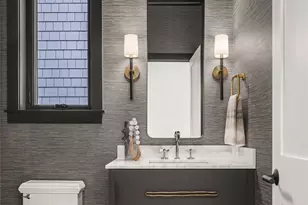 1027 McGilvra Blvd E, Seattle, WA 98112 - Photo 15