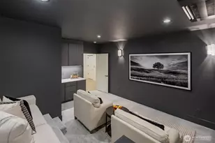 1027 McGilvra Blvd E, Seattle, WA 98112 - Photo 29