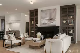 1027 McGilvra Blvd E, Seattle, WA 98112 - Photo 5