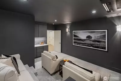 1027 McGilvra Boulevard E, Seattle, WA 98112 - Photo 31