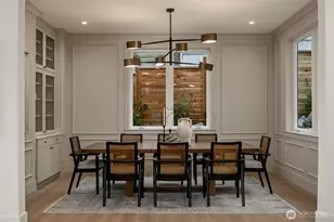 1027 McGilvra Blvd E, Seattle, WA 98112 - Photo 15