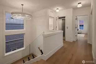 1027 McGilvra Blvd E, Seattle, WA 98112 - Photo 21
