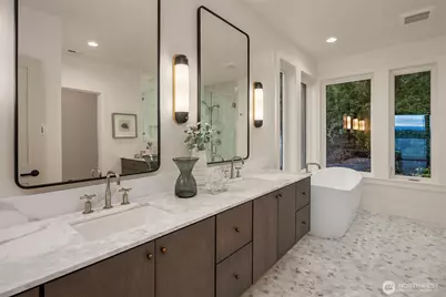 1027 McGilvra Boulevard E, Seattle, WA 98112 - Photo 25