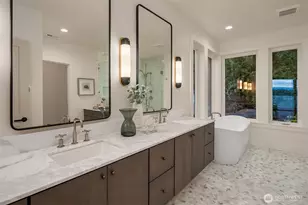 1027 McGilvra Blvd E, Seattle, WA 98112 - Photo 25