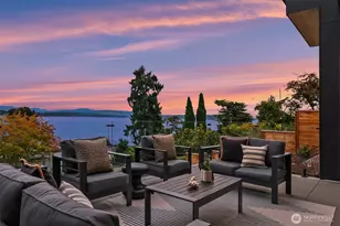 1027 McGilvra Blvd E, Seattle, WA 98112 - Photo 5