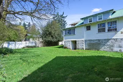 9906 Croft Street S, Tacoma, WA 98444 - Photo 3