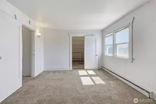 9906 Croft St S, Tacoma, WA 98444 - Photo 25